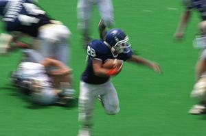 ゴルフ会員権を賢く選ぶ！名門コースでのプレー機会と投資価値を徹底解説