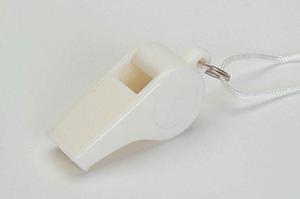 格安の乗馬用品はネットで探すと良い