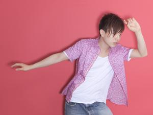 手首のサポーターは考え抜かれた製品を