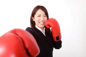 福岡でゴルフレッスンができます