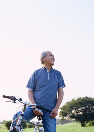食事計画とパーソナルトレーニングジム