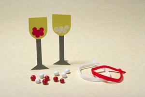 ボルダリング初心者の注意事項とは