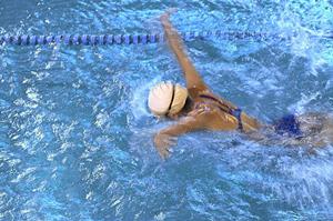 前橋市に新登場の最先端AI搭載ジム「MY-BODY前橋店」：初心者から上級者まで満足のトレーニング体験