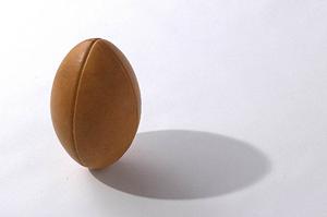 福岡でゴルフコンペに参加するには