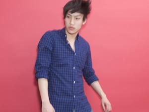 オリジナルのコンペ記念品を作成する