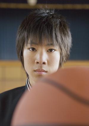 センスストアでゴルフ買取を依頼する