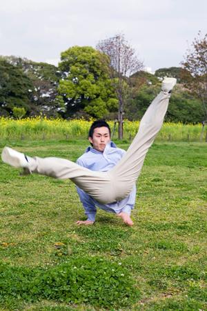 守谷市で見つける理想のジム：初心者から家族まで満足できるトレーニング施設ガイド