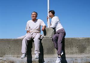 お勧めのダンススタジオを探す方法